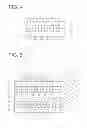 Fig. 05 - Inkjet head and method of manufacturing inkjet head