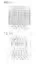 Fig. 06 - Inkjet head and method of manufacturing inkjet head