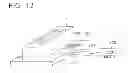 Fig. 10 - Inkjet head and method of manufacturing inkjet head