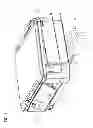 Fig. 02 - Liquid ejecting apparatus