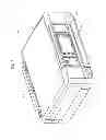 Fig. 02 - RECORDING APPARATUS