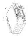 Fig. 03 - RECORDING APPARATUS