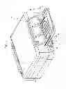 Fig. 04 - RECORDING APPARATUS