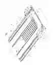 Fig. 08 - RECORDING APPARATUS