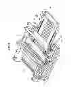 Fig. 09 - RECORDING APPARATUS