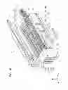 Fig. 16 - RECORDING APPARATUS