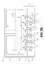 Fig. 08 - Fluid recirculation in droplet ejection devices