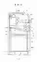 Fig. 49 - Liquid conatiner, liquid consuming apparatus, liquid supply system and liquid container unit