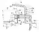 Fig. 01 - Liquid ejection apparatus including a liquid supply tube