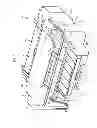 Fig. 02 - Liquid ejection apparatus including a liquid supply tube