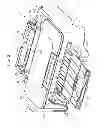 Fig. 03 - Liquid ejection apparatus including a liquid supply tube