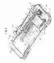 Fig. 06 - Liquid ejection apparatus including a liquid supply tube