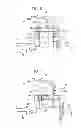 Fig. 07 - Liquid ejection apparatus including a liquid supply tube