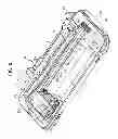 Fig. 08 - Liquid ejection apparatus including a liquid supply tube