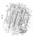 Fig. 09 - Liquid ejection apparatus including a liquid supply tube