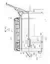 Fig. 16 - Liquid ejection apparatus including a liquid supply tube