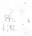 Fig. 02 - Inkjet printing apparatus for printing mesh-like medium