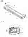 Fig. 02 - Handheld printer