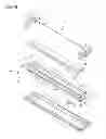 Fig. 07 - Handheld printer