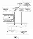 Fig. 02 - Three-dimensional imaging through multi-image processing