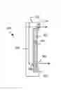 Fig. 01 - MOBILE DEVICE ACCESSORY FOR THREE-DIMENSIONAL SCANNING