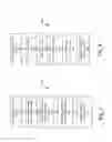 Fig. 06 - MOBILE DEVICE ACCESSORY FOR THREE-DIMENSIONAL SCANNING