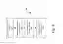 Fig. 07 - MOBILE DEVICE ACCESSORY FOR THREE-DIMENSIONAL SCANNING