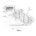 Fig. 02 - METHOD AND SYSTEM FOR DISPLAYING CONTENT TO HAVE A FIXED POSE