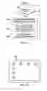 Fig. 06 - METHOD AND SYSTEM FOR CAPTURING A STEREOSCOPIC IMAGE