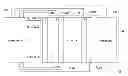 Fig. 01 - Auto-stereoscopic three-dimensional display and driving method thereof