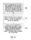 Fig. 06 - Auto-stereoscopic three-dimensional display and driving method thereof
