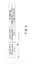 Fig. 02 - Stereo image output apparatus and associated method