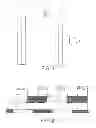 Fig. 02 - Multi-view display system and method therefor