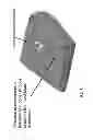 Fig. 02 - Angular filter for vehicle mounted cameras