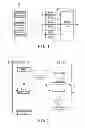 Fig. 02 - DEFECT INSPECTION APPARATUS
