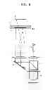 Fig. 06 - Optical measuring system and method of measuring critical size
