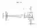 Fig. 07 - Optical measuring system and method of measuring critical size