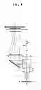 Fig. 08 - Optical measuring system and method of measuring critical size
