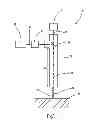 Fig. 02 - Measuring device for measuring a measurement object and related method
