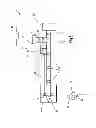 Fig. 09 - Measuring device for measuring a measurement object and related method