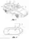 Fig. 02 - VEHICLE VISION SYSTEM