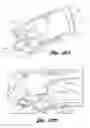 Fig. 09 - VEHICLE VISION SYSTEM