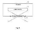 Fig. 04 - Night vision system and method
