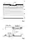 Fig. 05 - Night vision system and method