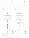 Fig. 06 - Night vision system and method