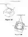 Fig. 09 - Camera module with compact sponge absorbing design