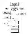 Fig. 02 - Image capture and identification system and process
