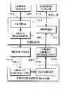 Fig. 07 - Image capture and identification system and process