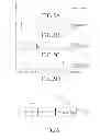 Fig. 05 - Apparatus and method for processing image by using characteristic of light source
