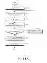 Fig. 12 - Apparatus and method for processing image by using characteristic of light source